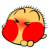 ɵ˦QQ֮ϲ
