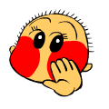 ɵ˦QQ