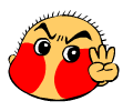 ɵ˦QQ֮315