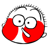 ɵ˦QQ֮˦