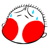 ɵ˦QQ֮亹
