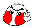ɵ˦QQ֮315