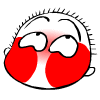 ɵ˦QQ