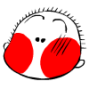 ɵ˦QQ֮