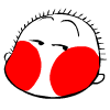 ɵ˦QQ