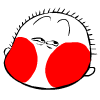 ɵ˦QQ