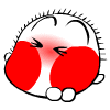ɵ˦QQ֮˿