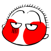 ɵ˦QQ֮