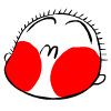 ɵ˦QQ