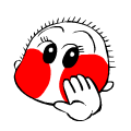 ɵ˦QQ֮ټ