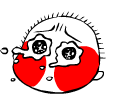 ɵ˦QQ֮