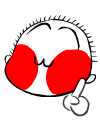 ɵ˦QQ
