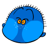 ɵ˦QQ