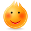 QQ֮΢Ц