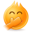 QQ֮Ц