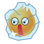QQ֮