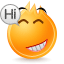 QQ֮к