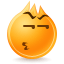 QQ֮