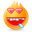 QQ֮