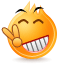 QQ֮ʤ