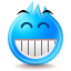 QQ֮Ц