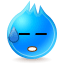 QQ