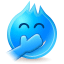 QQ