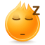 QQ֮˯
