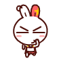 QQ