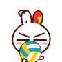 QQ֮