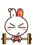 QQ֮