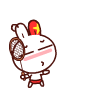 QQ֮