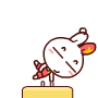 QQ֮
