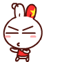 QQ