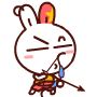 QQ֮