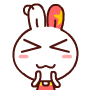 QQ֮