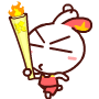 QQ֮