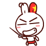 QQ֮
