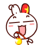 QQ֮