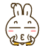 QQ֮