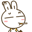 QQ֮