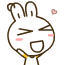 QQ֮ϲ