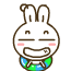 QQ