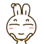 QQ