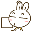 QQ