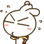 QQ֮