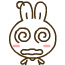 QQ֮ѣ