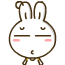 QQ