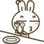 QQ֮