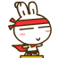 QQ